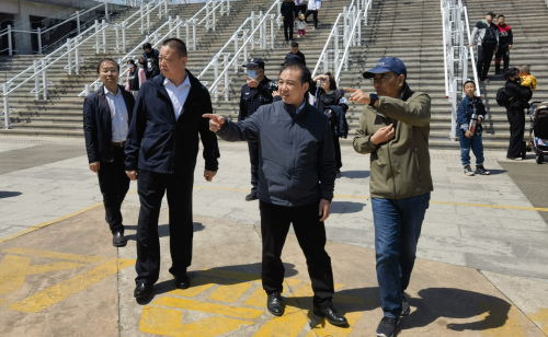 ��˹ά��˹�ٷ���վ